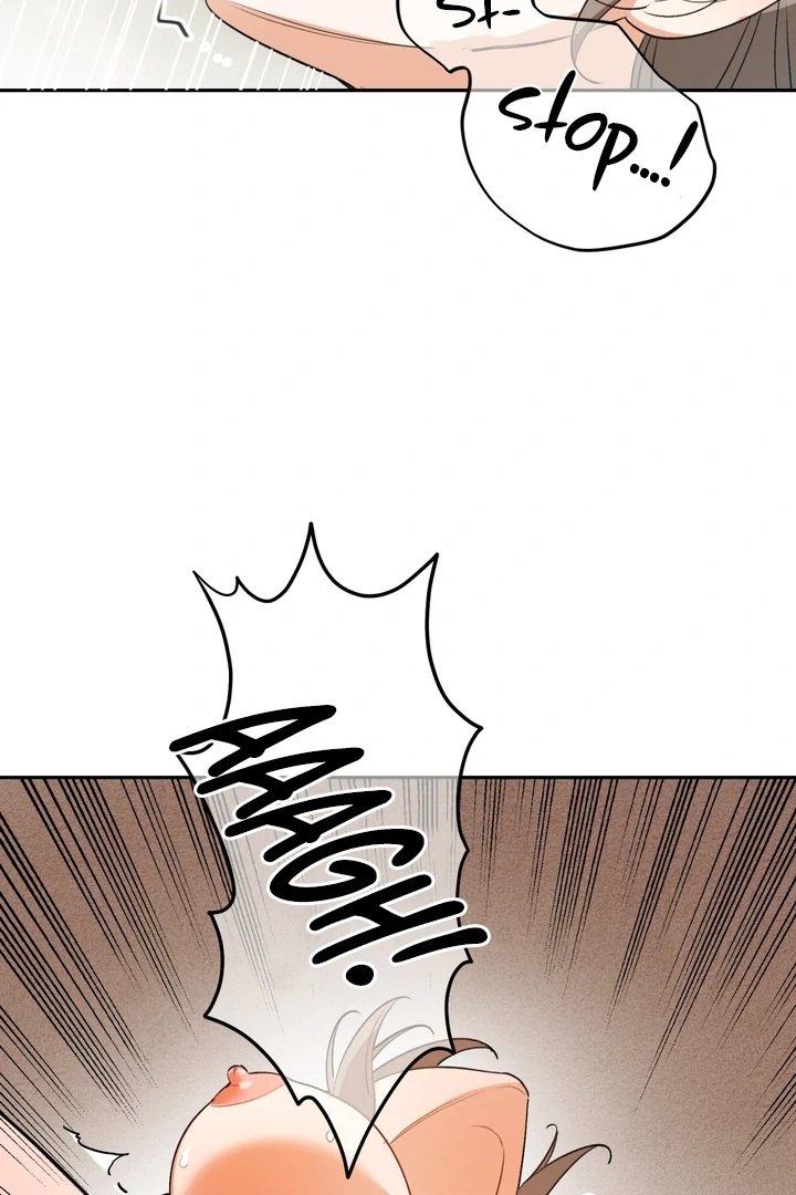 The Simpleton Chapter 7 - Page 24