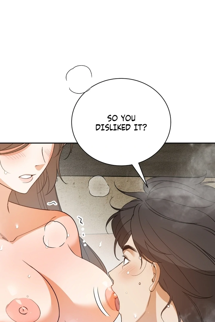 The Simpleton Chapter 7 - Page 30