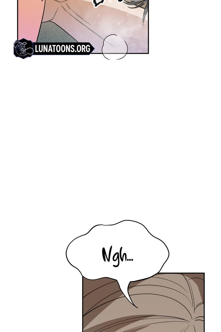 The Simpleton Chapter 7 - Page 33