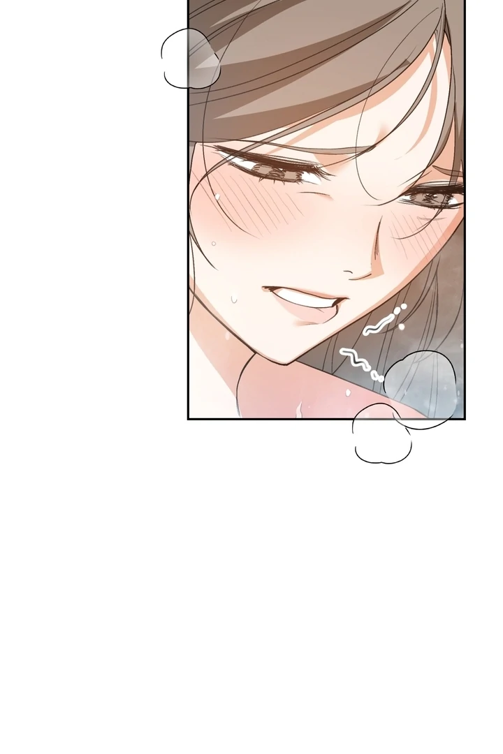 The Simpleton Chapter 7 - Page 34