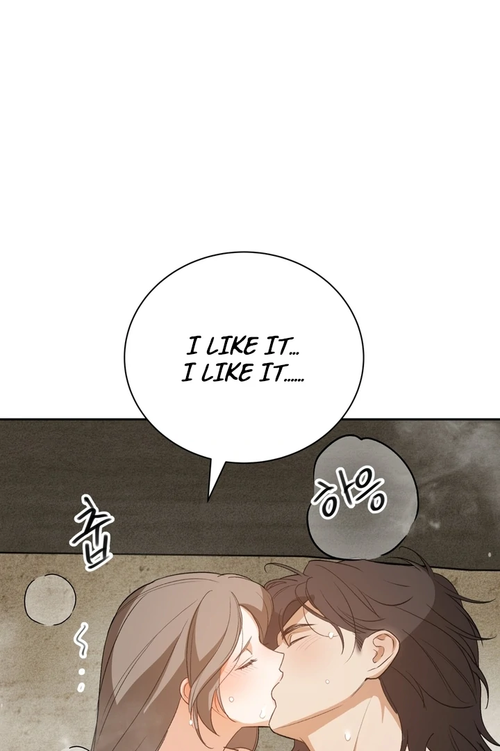 The Simpleton Chapter 7 - Page 35