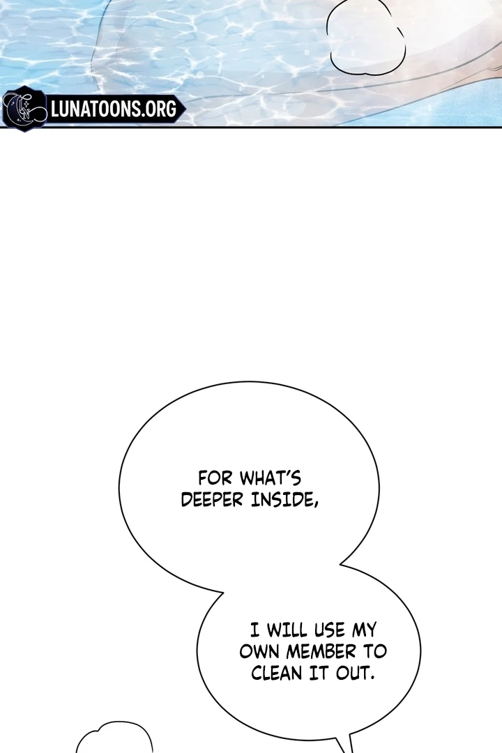 The Simpleton Chapter 7 - Page 37