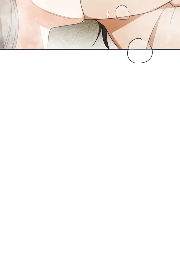 The Simpleton Chapter 7 - Page 40