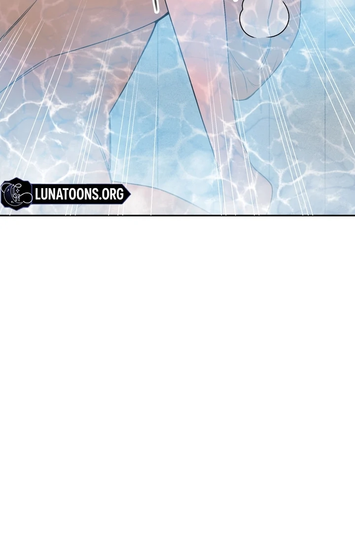 The Simpleton Chapter 7 - Page 5