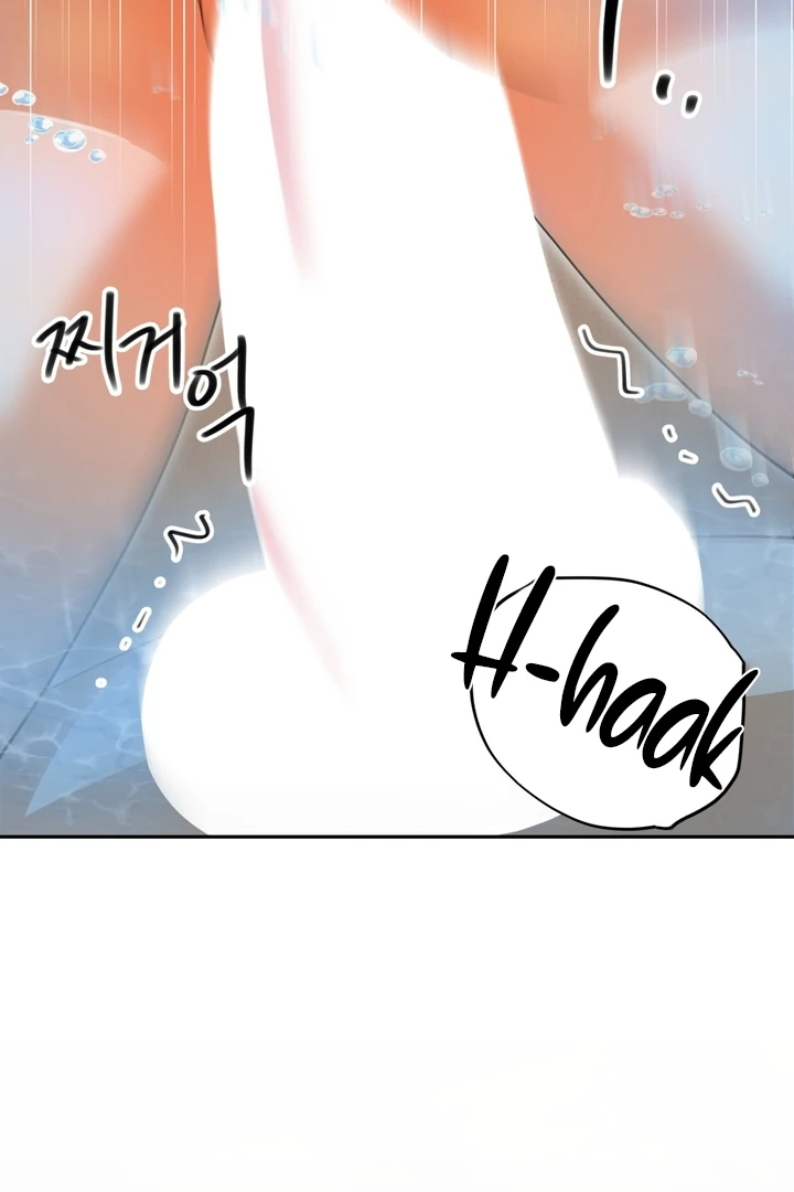 The Simpleton Chapter 7 - Page 44