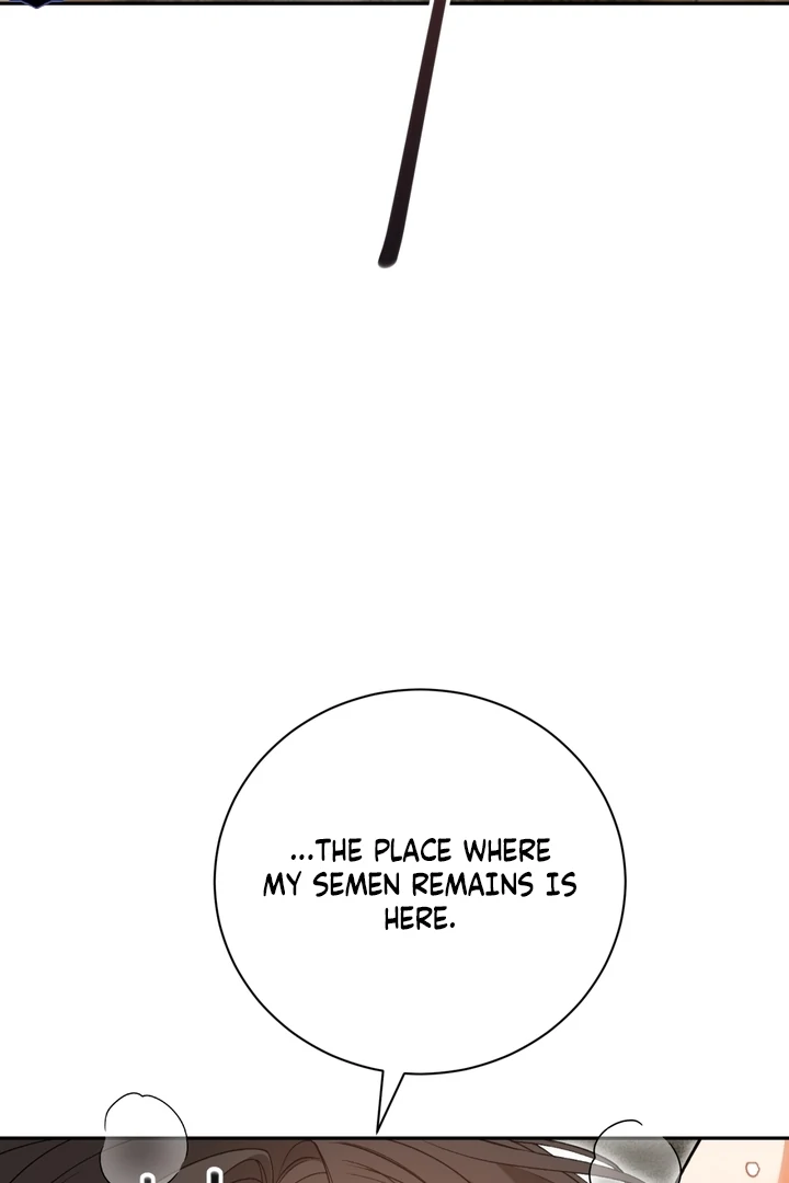 The Simpleton Chapter 7 - Page 47