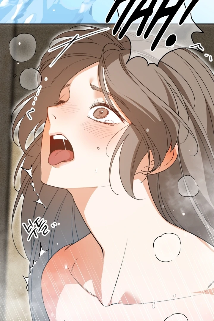 The Simpleton Chapter 7 - Page 51