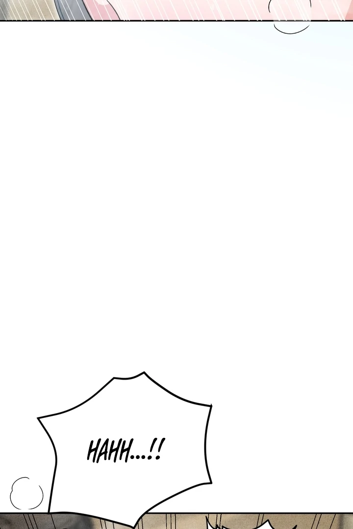 The Simpleton Chapter 7 - Page 52