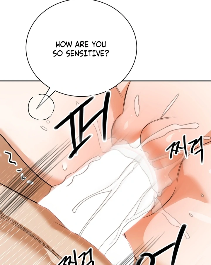 The Simpleton Chapter 7 - Page 55