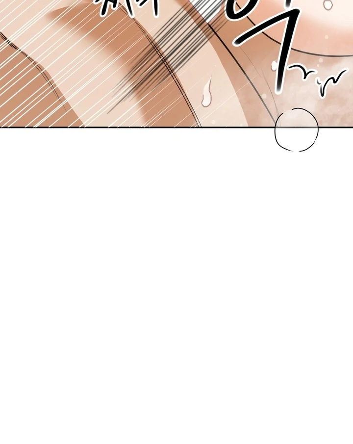 The Simpleton Chapter 7 - Page 56