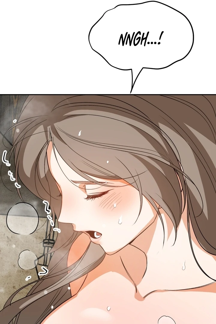 The Simpleton Chapter 7 - Page 57