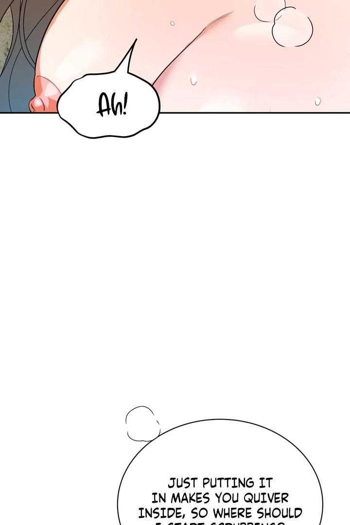 The Simpleton Chapter 7 - Page 58