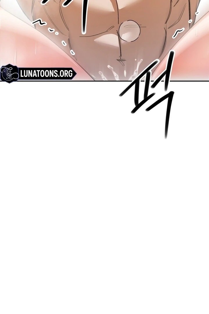 The Simpleton Chapter 7 - Page 60