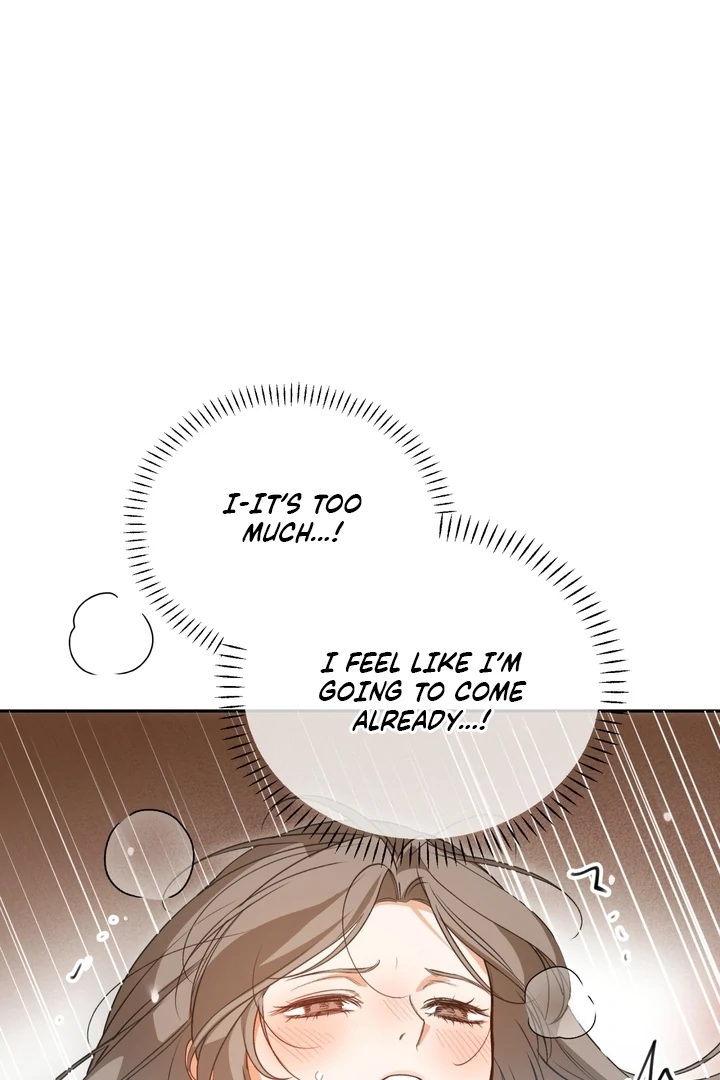 The Simpleton Chapter 7 - Page 63