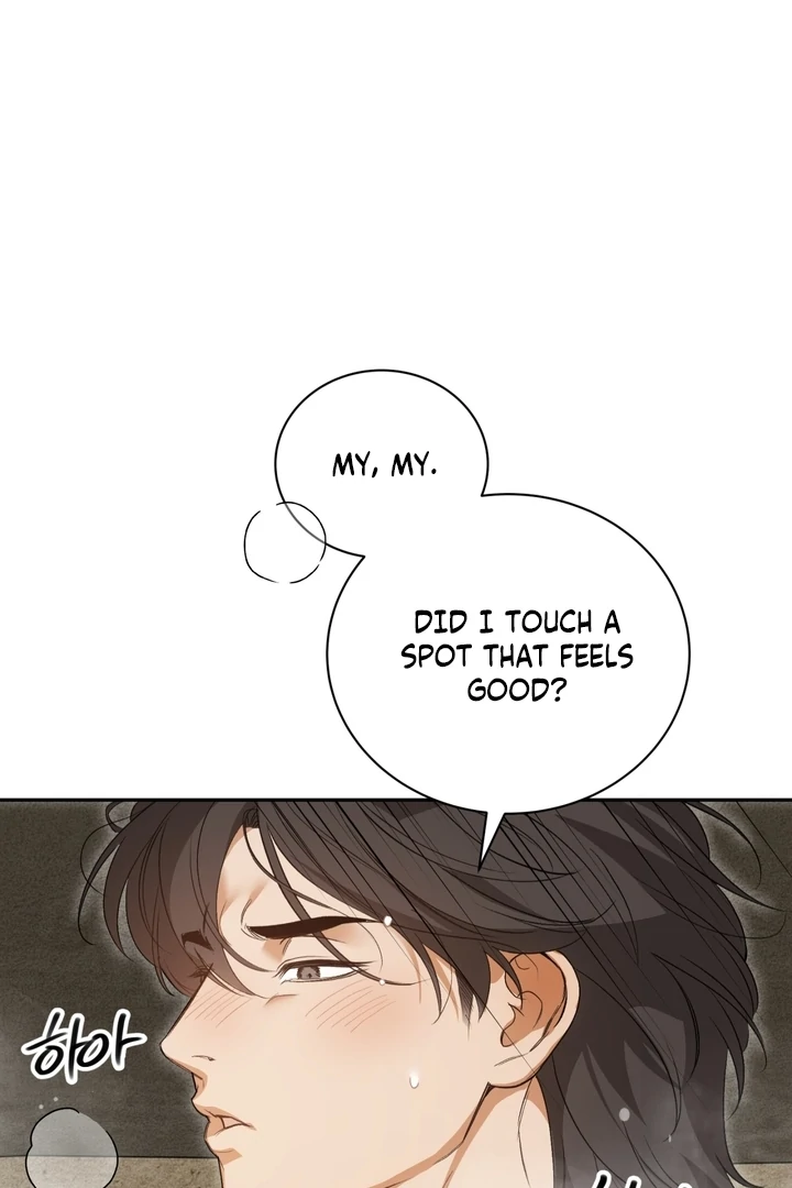 The Simpleton Chapter 7 - Page 65