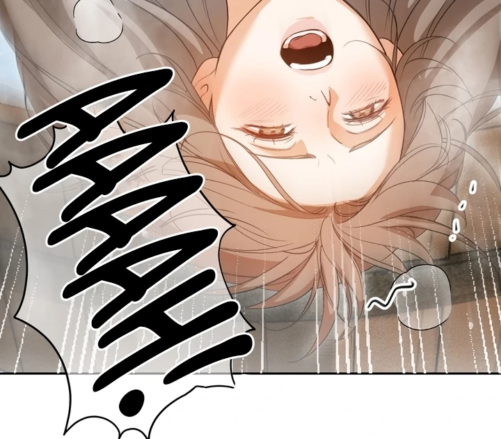 The Simpleton Chapter 7 - Page 69