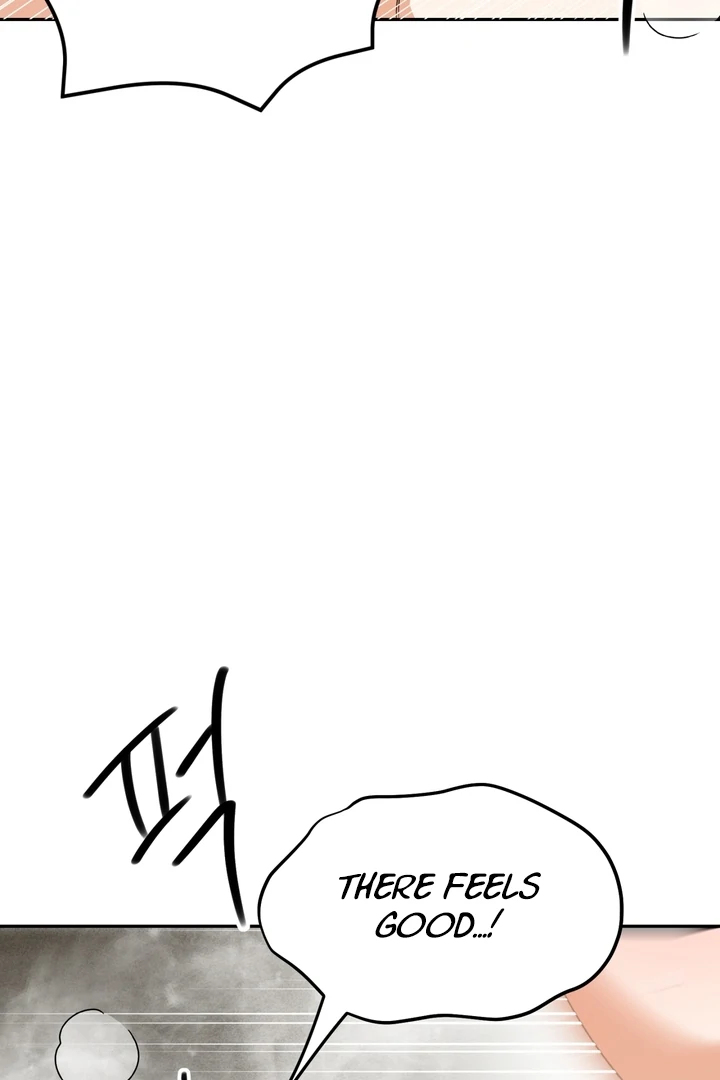 The Simpleton Chapter 7 - Page 72