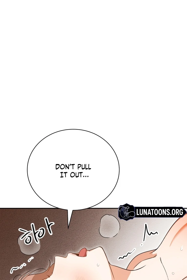 The Simpleton Chapter 7 - Page 74