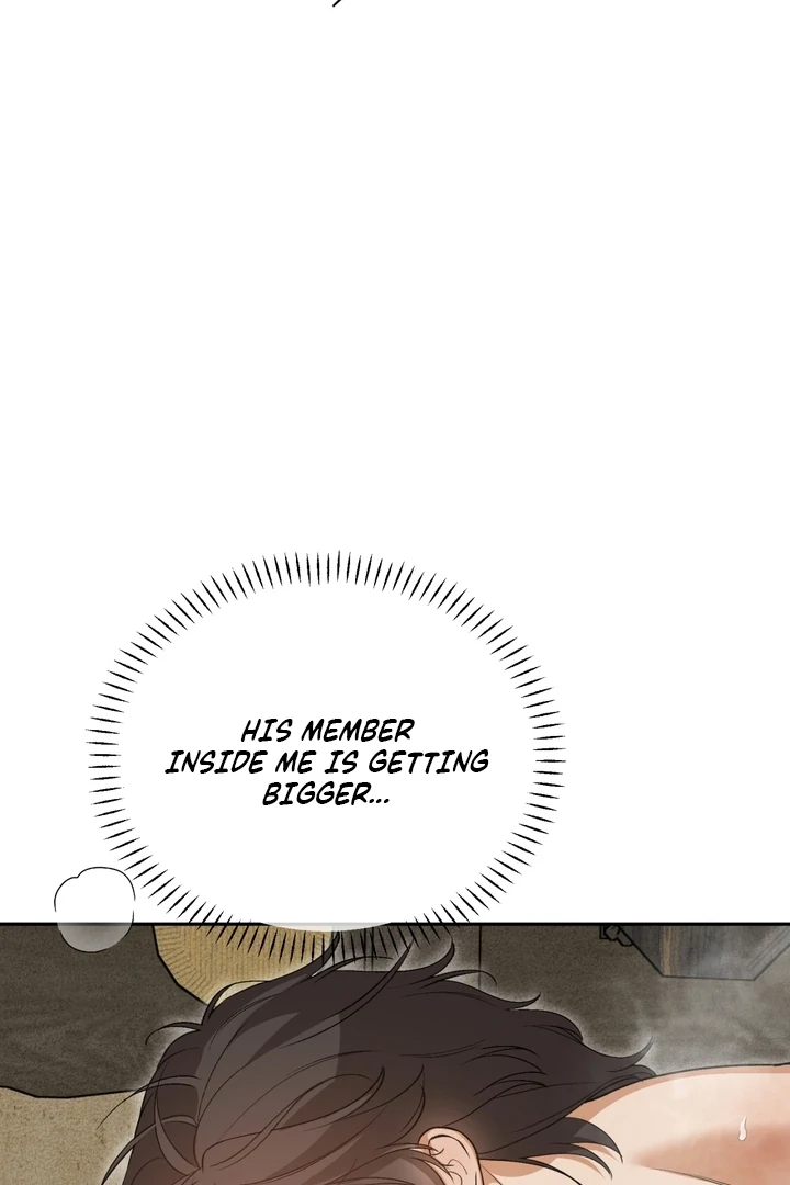 The Simpleton Chapter 7 - Page 77