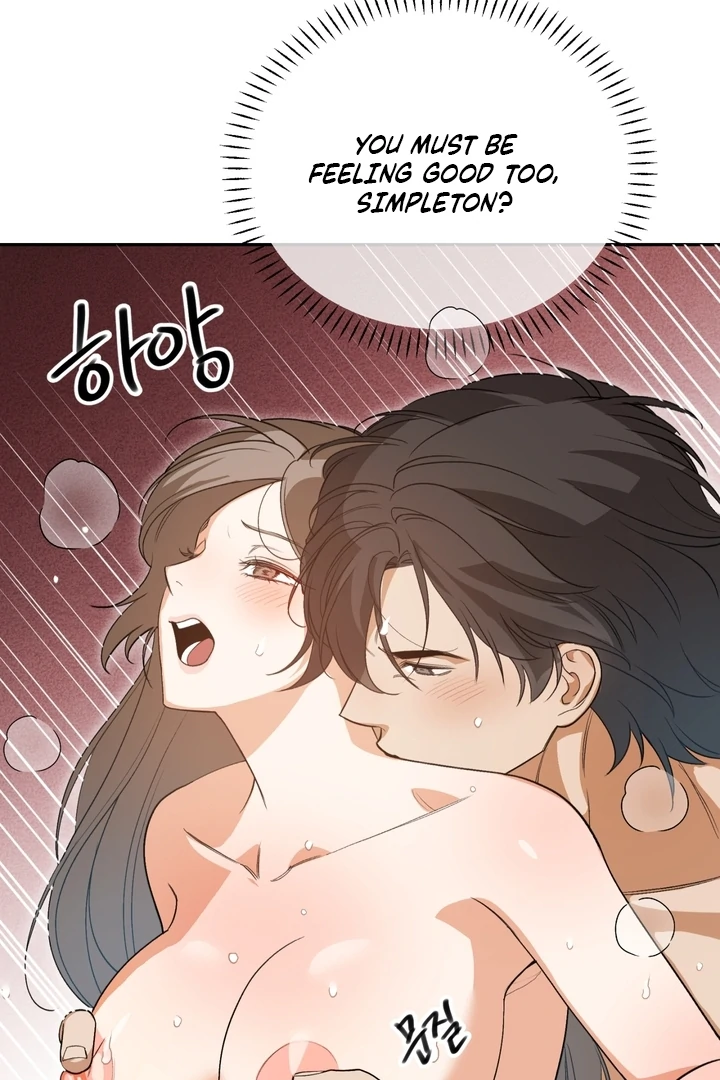 The Simpleton Chapter 7 - Page 79