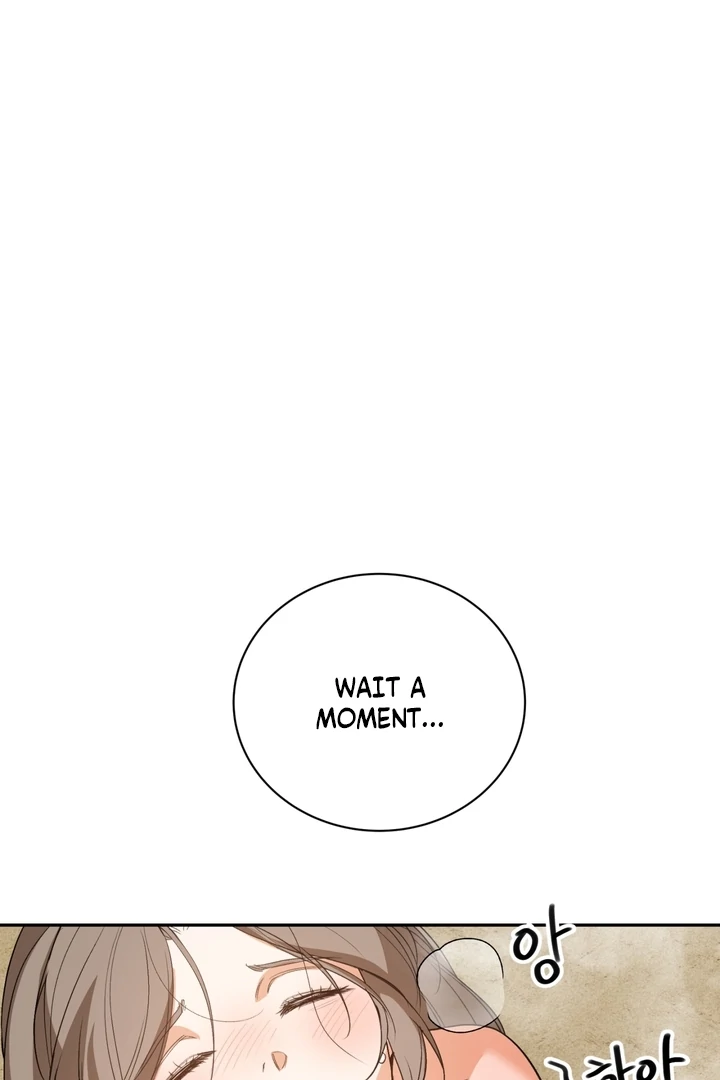 The Simpleton Chapter 7 - Page 9