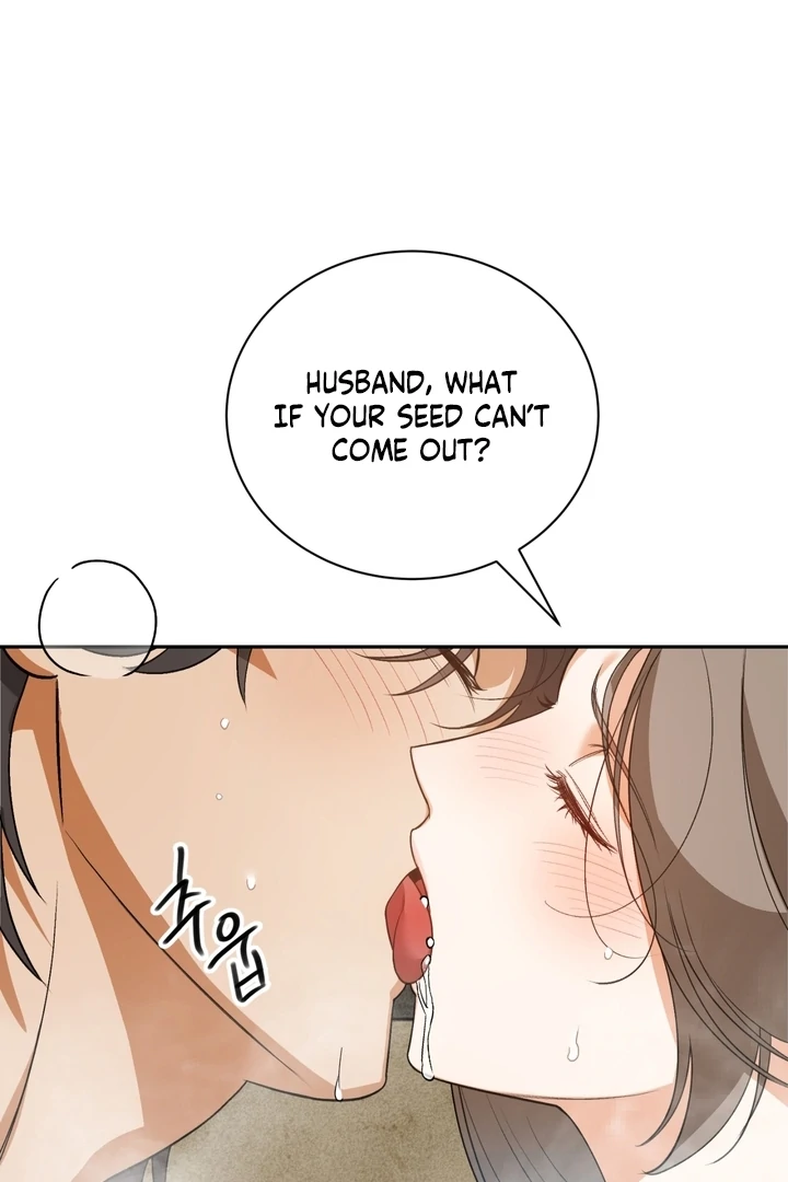 The Simpleton Chapter 7 - Page 85