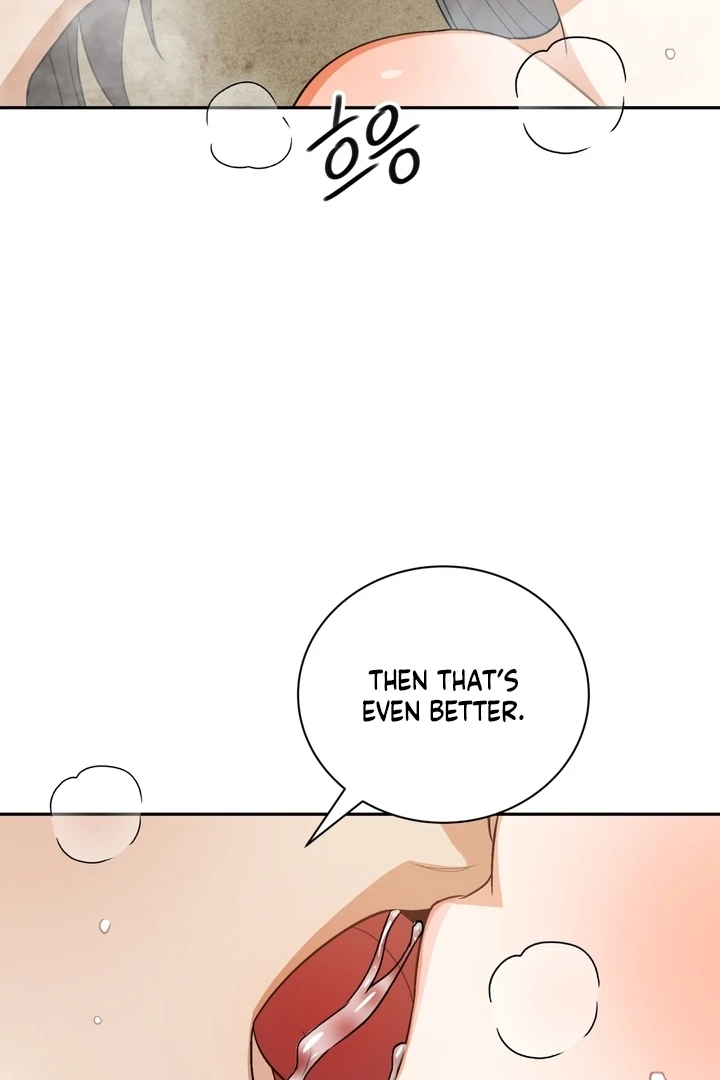 The Simpleton Chapter 7 - Page 86