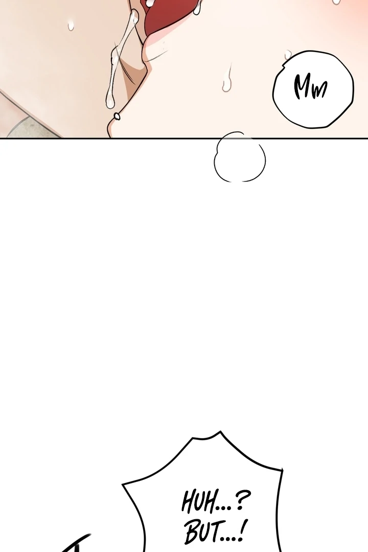 The Simpleton Chapter 7 - Page 87