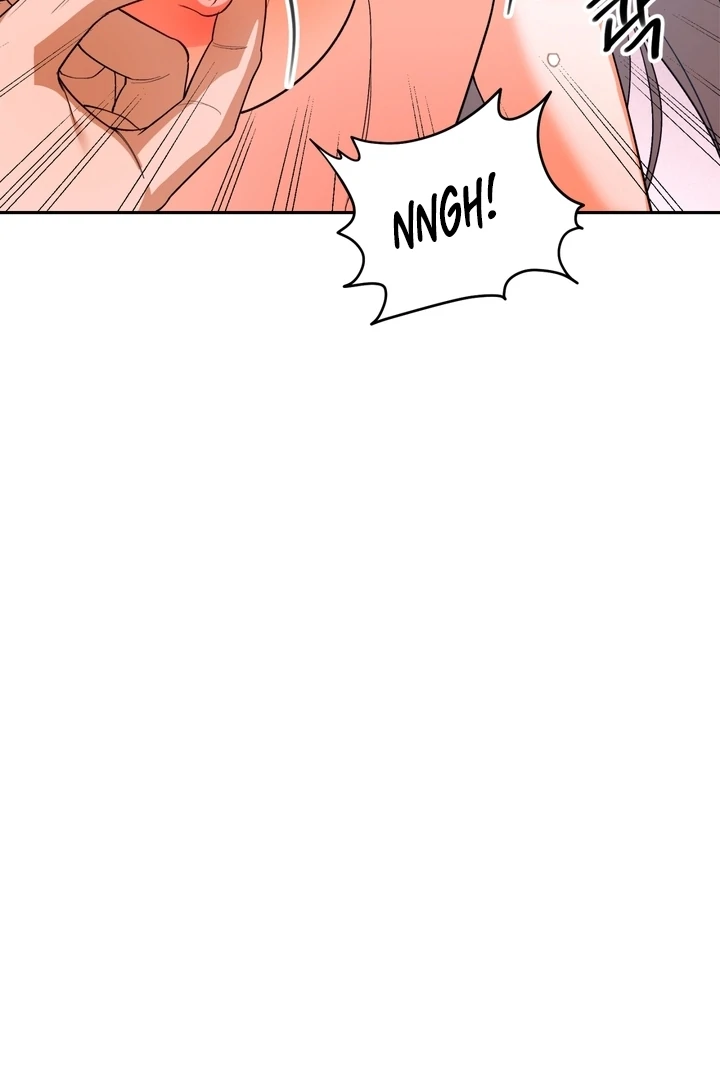 The Simpleton Chapter 7 - Page 90