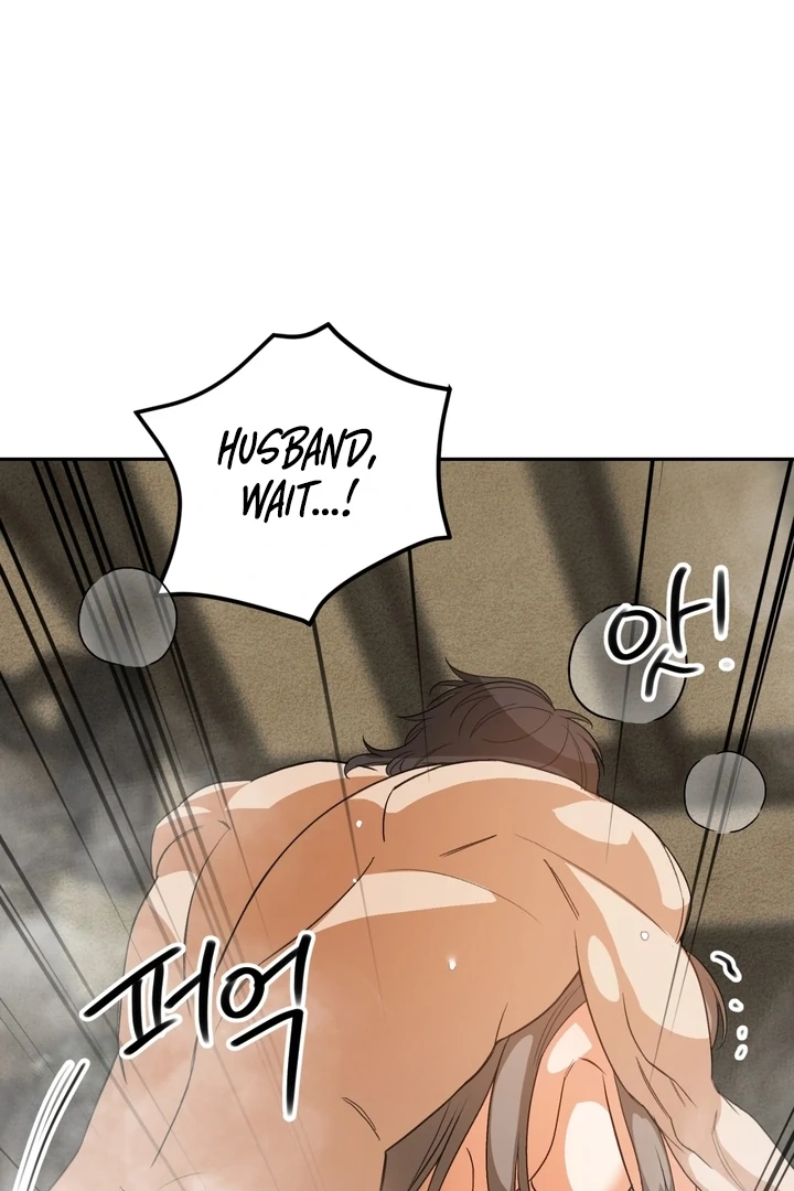 The Simpleton Chapter 7 - Page 91