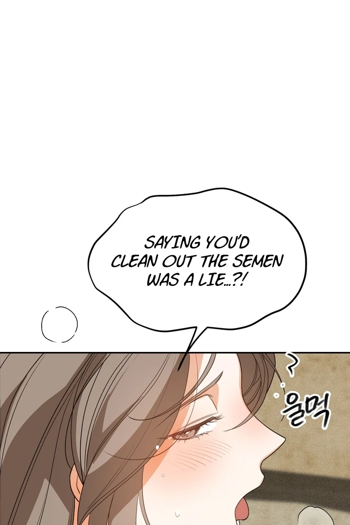 The Simpleton Chapter 7 - Page 93