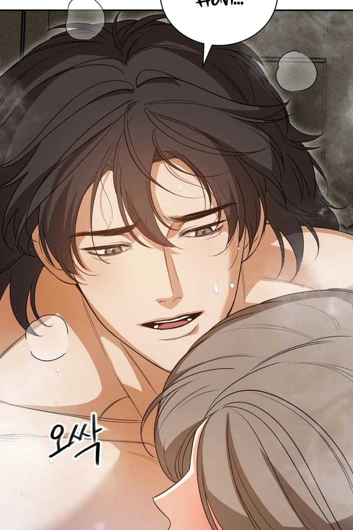 The Simpleton Chapter 7 - Page 95