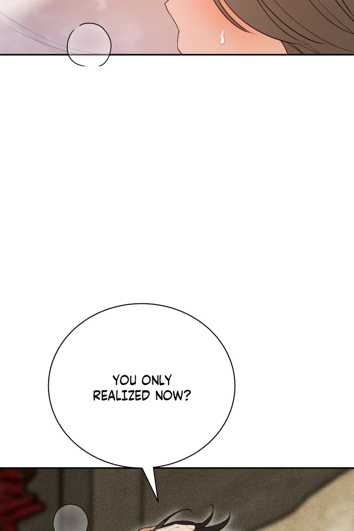 The Simpleton Chapter 7 - Page 96