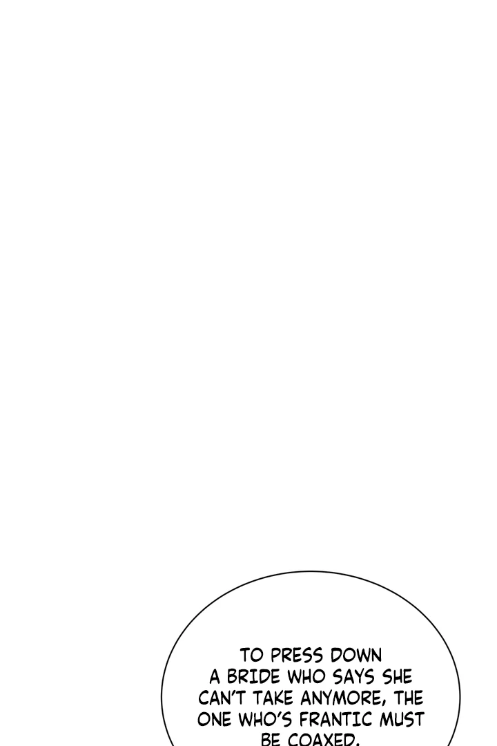 The Simpleton Chapter 7 - Page 99