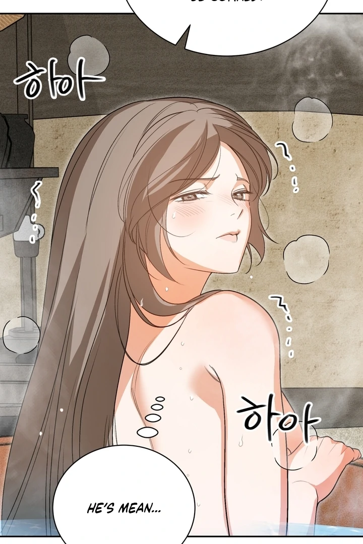 The Simpleton Chapter 7 - Page 100