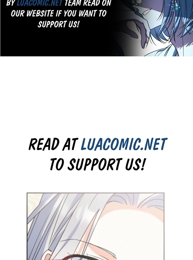 The Sister Who Once Hated Me Now Loves Me Chapter 38 - Page 2