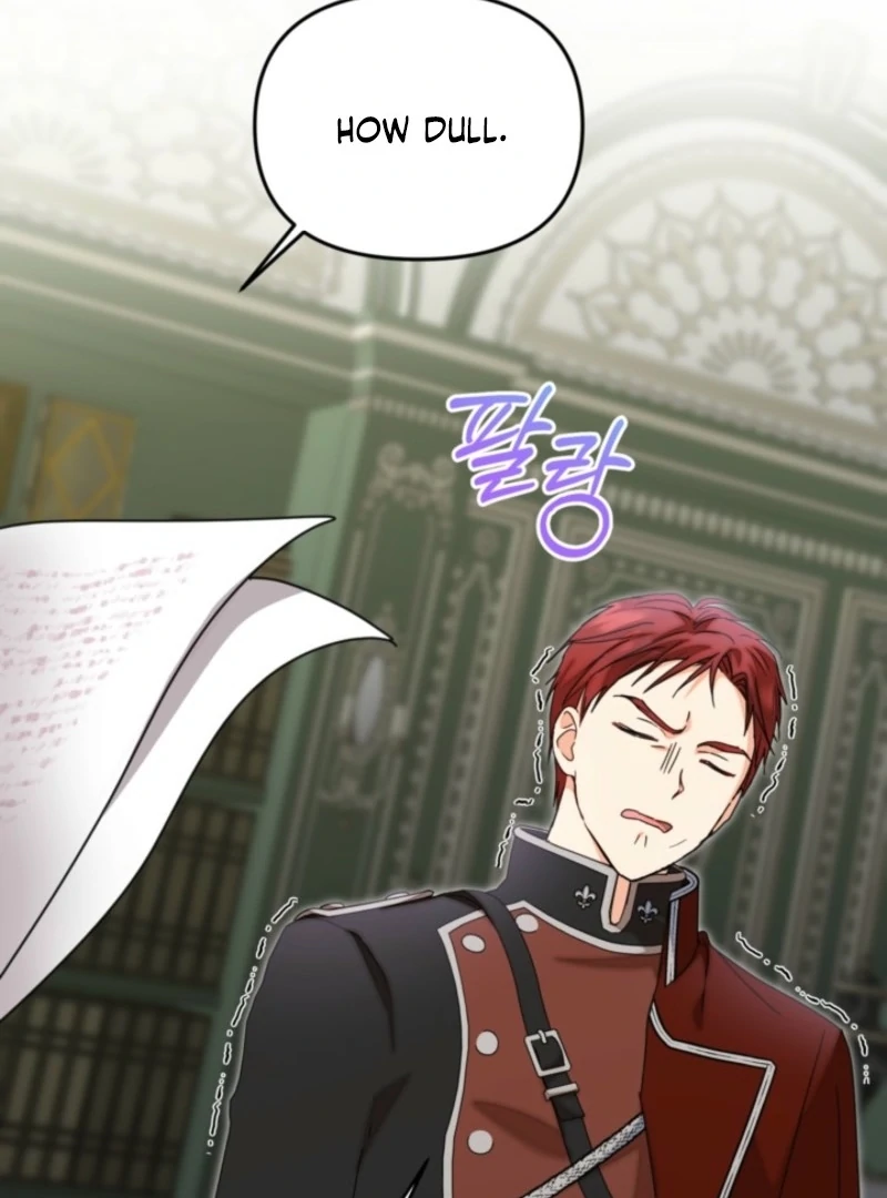 The Sister Who Once Hated Me Now Loves Me Chapter 38 - Page 104