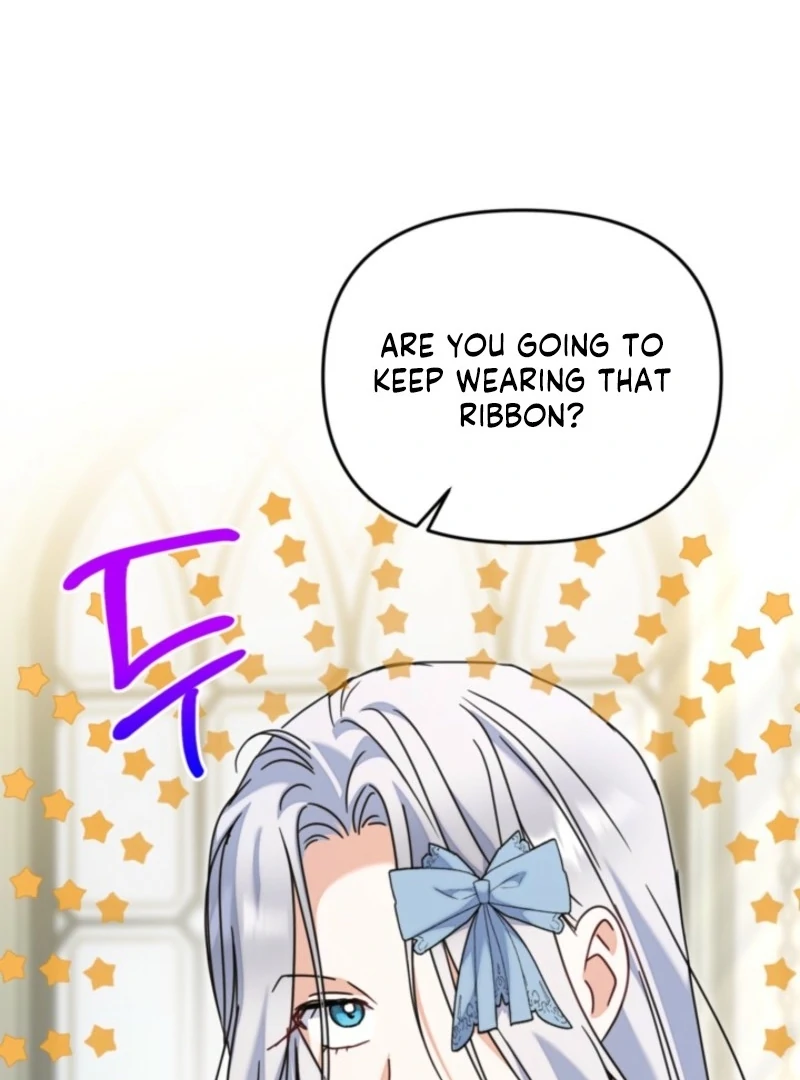 The Sister Who Once Hated Me Now Loves Me Chapter 38 - Page 106