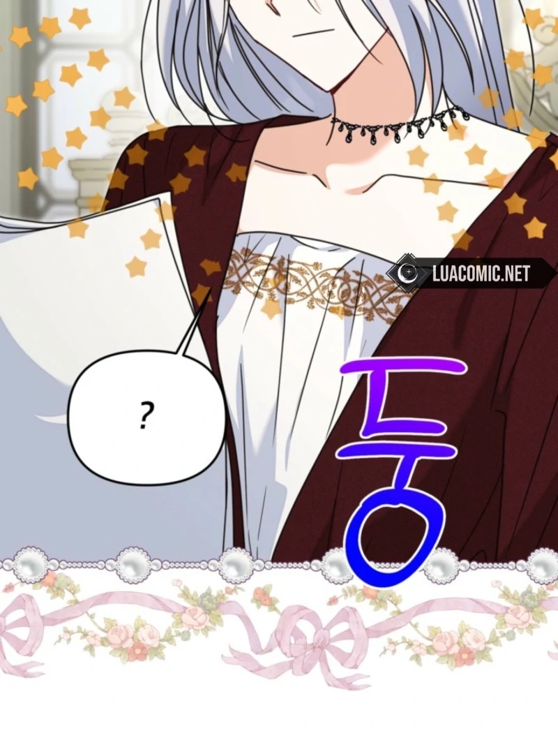 The Sister Who Once Hated Me Now Loves Me Chapter 38 - Page 107