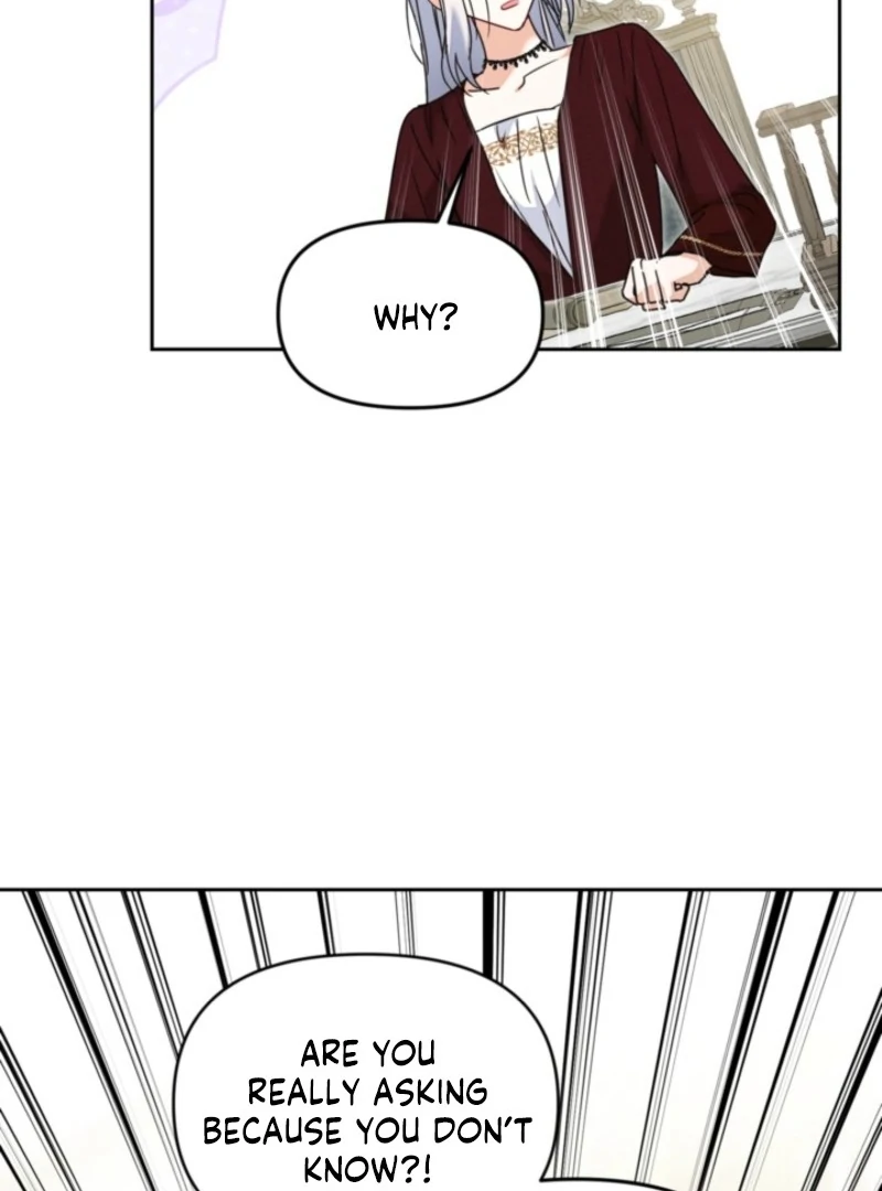 The Sister Who Once Hated Me Now Loves Me Chapter 38 - Page 109