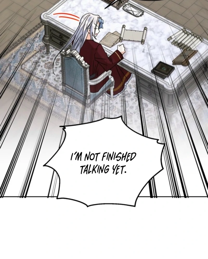 The Sister Who Once Hated Me Now Loves Me Chapter 38 - Page 111