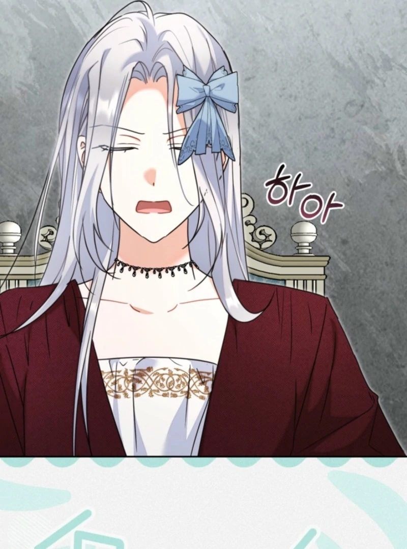 The Sister Who Once Hated Me Now Loves Me Chapter 38 - Page 113