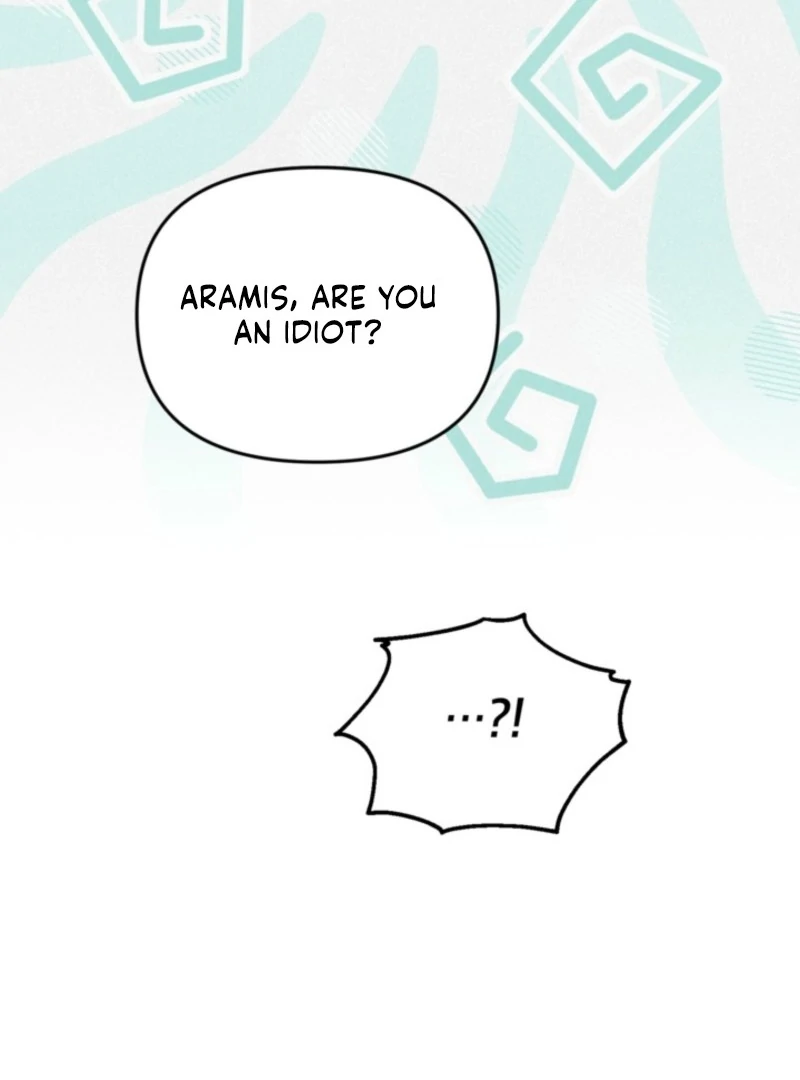 The Sister Who Once Hated Me Now Loves Me Chapter 38 - Page 114