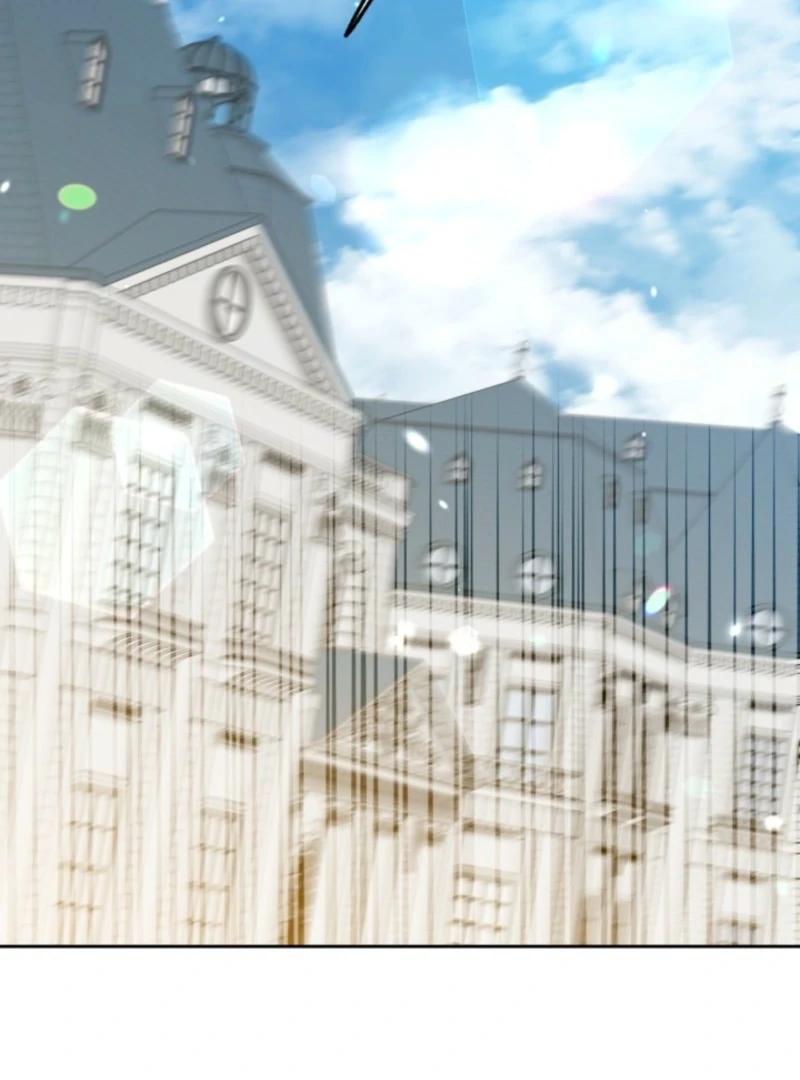 The Sister Who Once Hated Me Now Loves Me Chapter 38 - Page 119