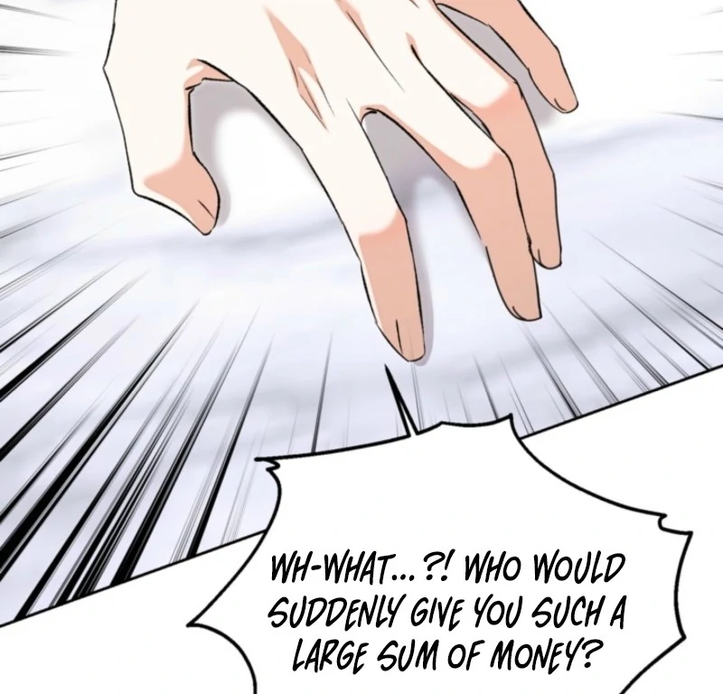 The Sister Who Once Hated Me Now Loves Me Chapter 38 - Page 13