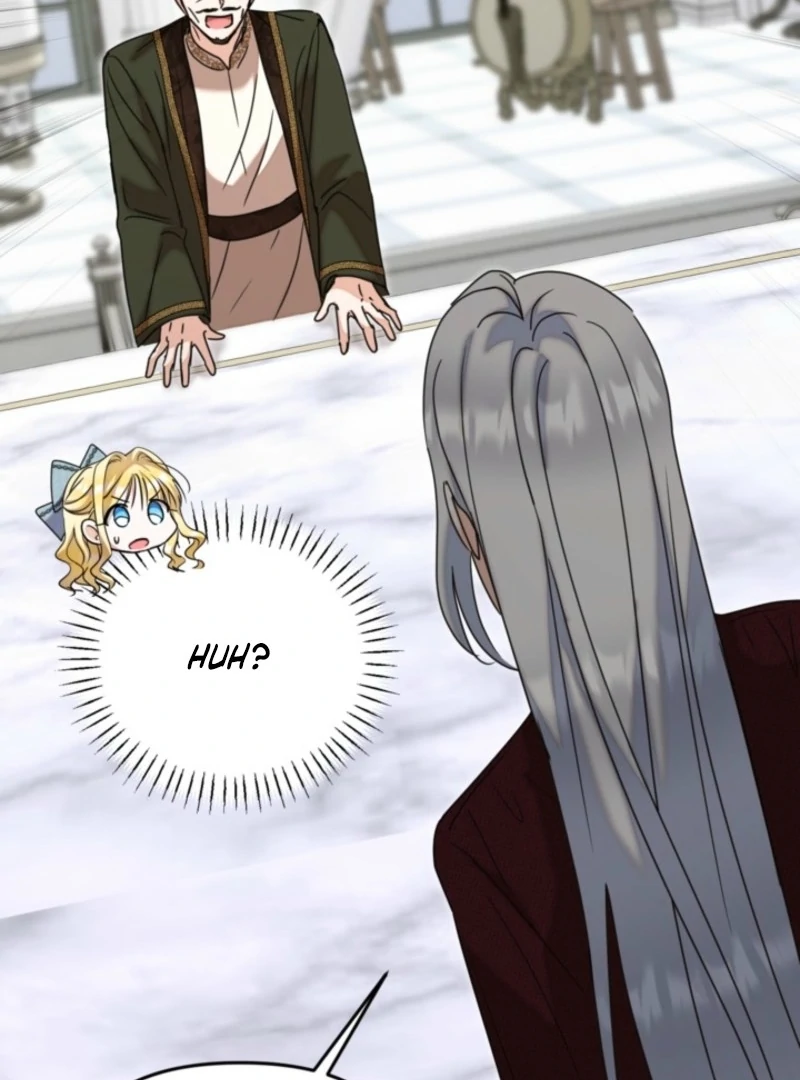 The Sister Who Once Hated Me Now Loves Me Chapter 38 - Page 16