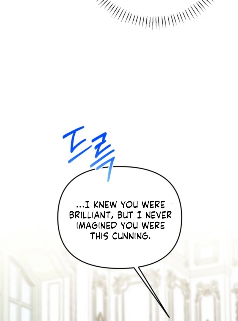 The Sister Who Once Hated Me Now Loves Me Chapter 38 - Page 18