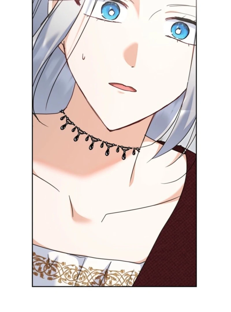 The Sister Who Once Hated Me Now Loves Me Chapter 38 - Page 3