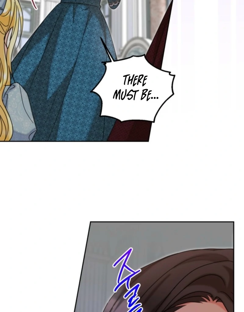 The Sister Who Once Hated Me Now Loves Me Chapter 38 - Page 27