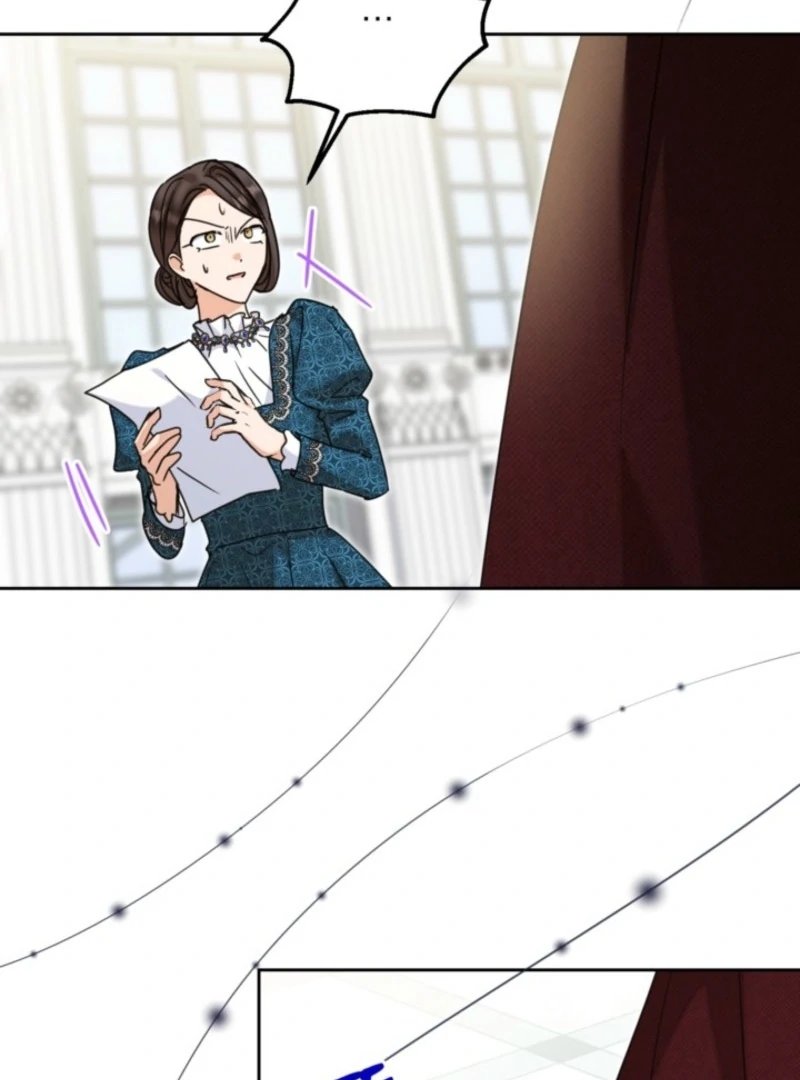 The Sister Who Once Hated Me Now Loves Me Chapter 38 - Page 30